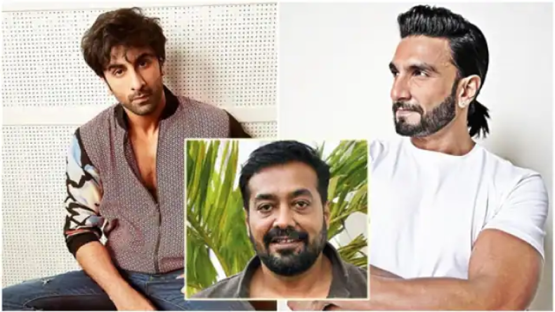 Ranveer Singh: दीपिका के बेबी बंप को देखकर रणवीर सिंह हुए दीवाने, बोले- उफ्फ! मर जाएं क्या (Ranveer Singh)