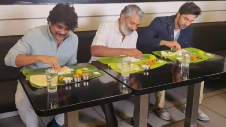ब्रह्मास्त्र: रिलीज से पहले अभिनेत्री हुई बॉयकॉट, यूजर्स ने कहा- ‘आलिया माय फुट’