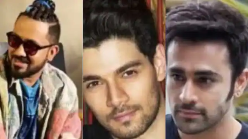 PAKISTAN: पूर्व प्रधानमंत्री इमरान खान को हो सकती है उम्र कैद, क़ानून मंत्री ने दी जानकारी