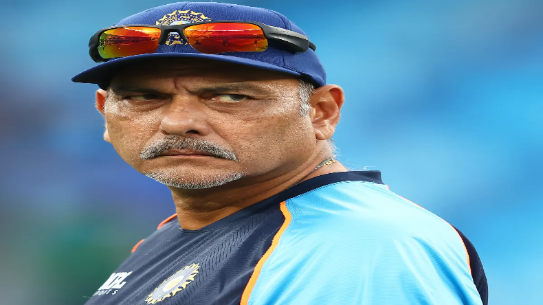 IND VS WI ODI SERIES : सीरीज पर कब्जा करने उतरेगी भारतीय टीम