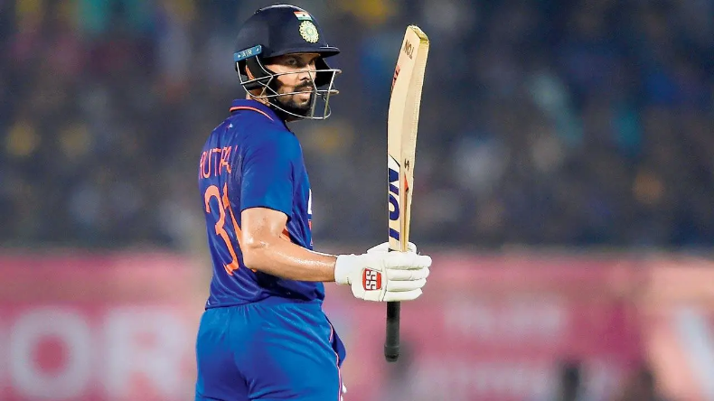 IND VS PAK: केएल राहुल की जगह ये खिलाड़ी रोहित साथ करेगा पारी की शुरूआत, दिग्गज ने बताया नाम