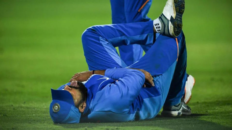 Axar Patel: ऑलराउंडर अक्षर पटेल ने 9वें नंबर पर उतरकर खेली 84 रनों की पारी, इस खास सूची में हुए शामिल