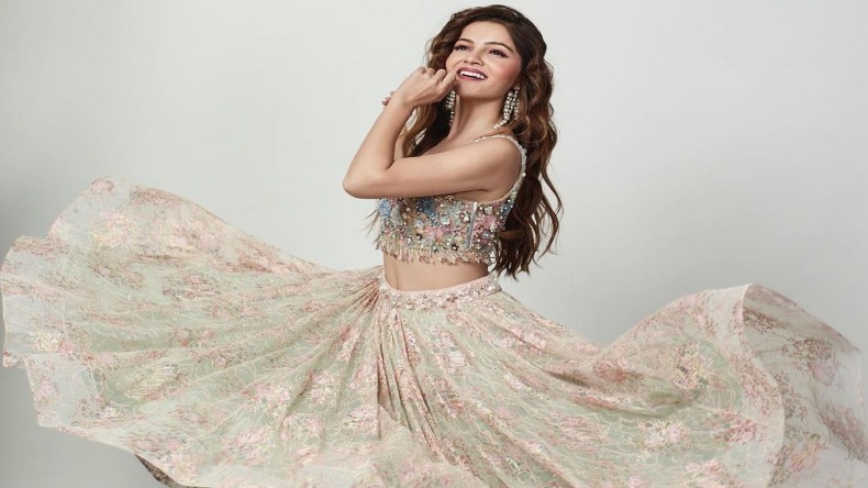 Rubina Dilaik Birthday: छोटी बहू सीरियल से मिली रुबीना दिलैक को पहचान, जानिए अनसुने किस्से