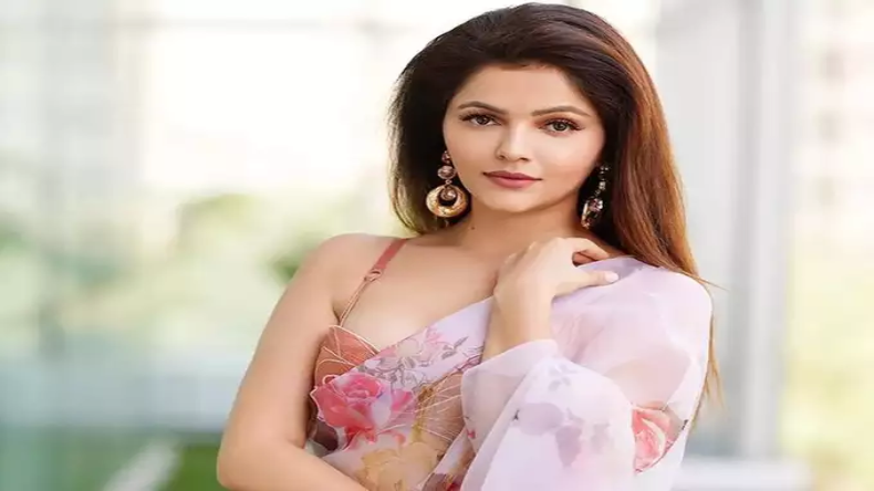 Jhalak Dikhhla Jaa 10: गुंजन सिन्हा को लोगों ने किया ट्रोल, बोले-इसे जिताना था तो वोटिंग ड्रामा क्यों?
