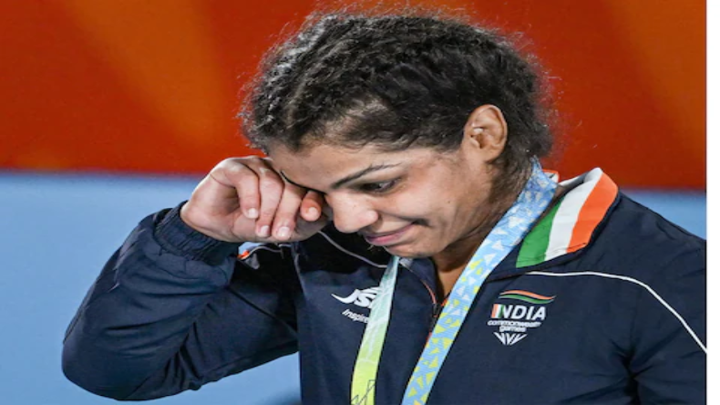 Deepak Punia: गोल्ड जीतने पर राष्ट्रपति मुर्मू और प्रधानमंत्री मोदी ने दीपक पूनिया को दी बधाई, कही ये बात