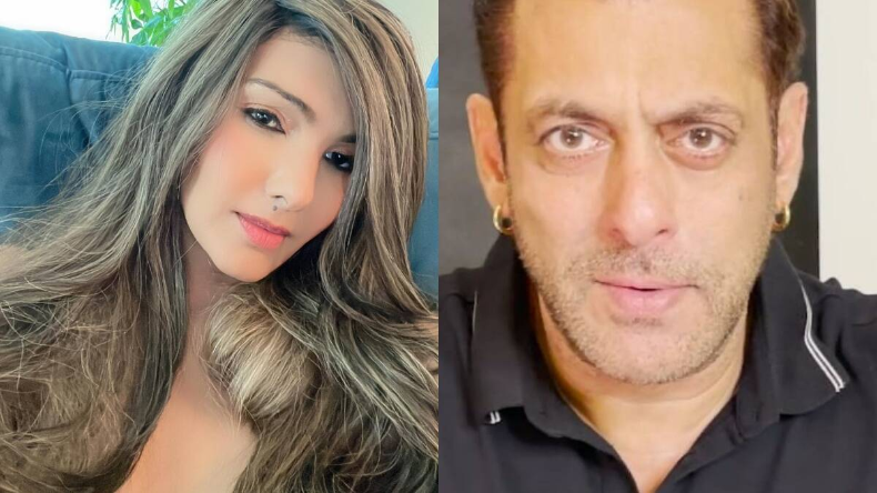 Salman Khan: स्वैग हो तो ऐसा… सीएम शिंदे के सलमान खान के घर पहुंचने पर फैंस ने ये क्या कह दिया