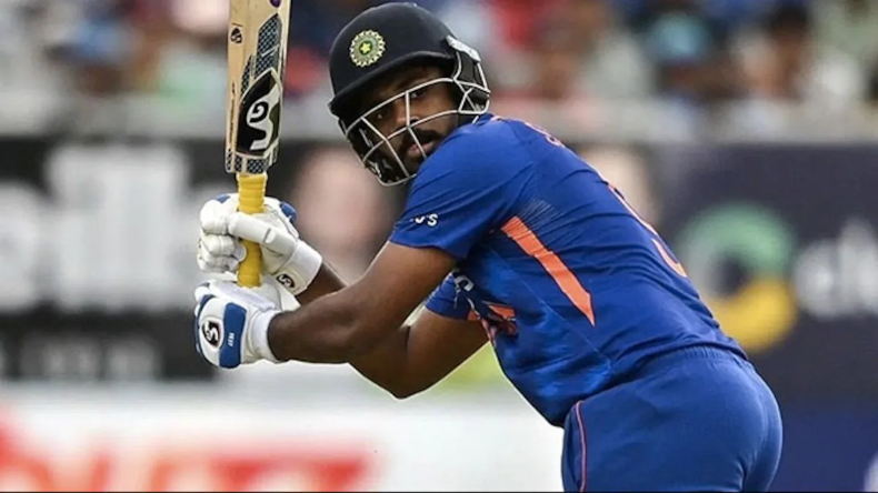 IND vs WI: जानिए सीरीज के चौथे मुकाबले में मौसम का हाल, पिच का क्या रहेगा बर्ताव