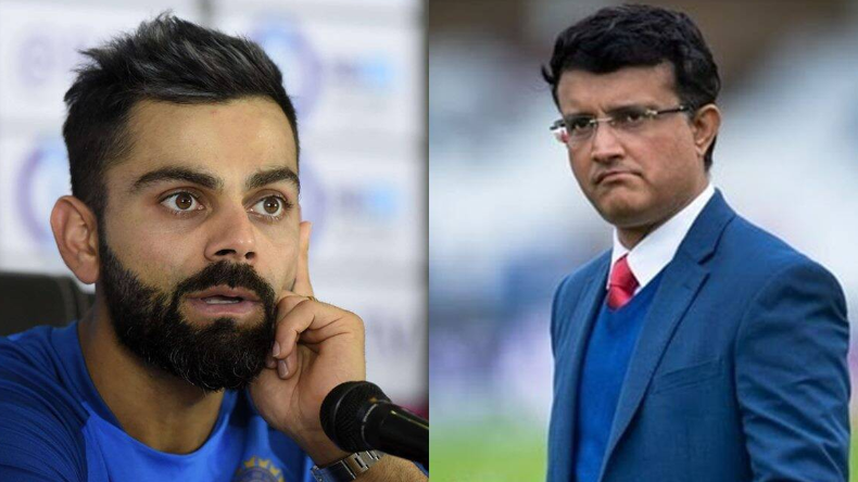 Rohit Sharma PC: ‘मैं हर स्टेज के लिए तैयार हूं…’, फाइनल से पहले प्रेस कॉन्फ्रेंस में बोले रोहित शर्मा