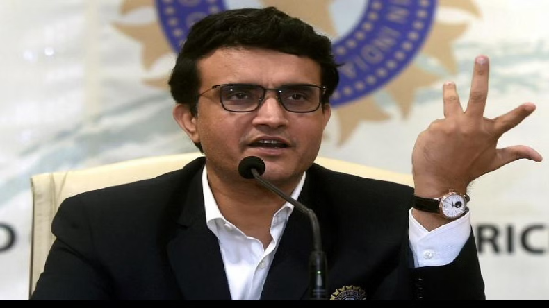 सौरव गांगुली हुए साइबर बुलिंग का शिकार, यूट्यूबर के खिलाफ दर्ज कराया मानहानि का केस