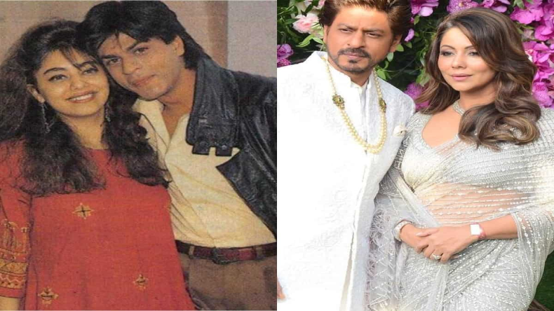 Gauri Khan Book Launch: शाहरुख से ज्यादा बिजी रहते हैं आर्यन, बेटे को लेकर गौरी ने कही ये बात