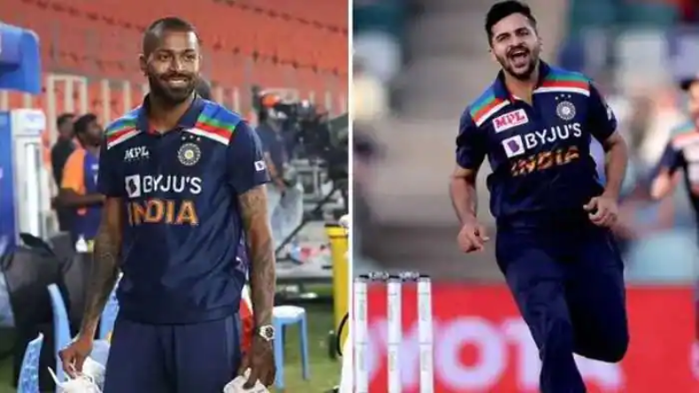 IND vs WI: वेस्टइंडीज दौरा फेल होने पर छिनेगी रोहित की कप्तानी, मिल रहे संकेत
