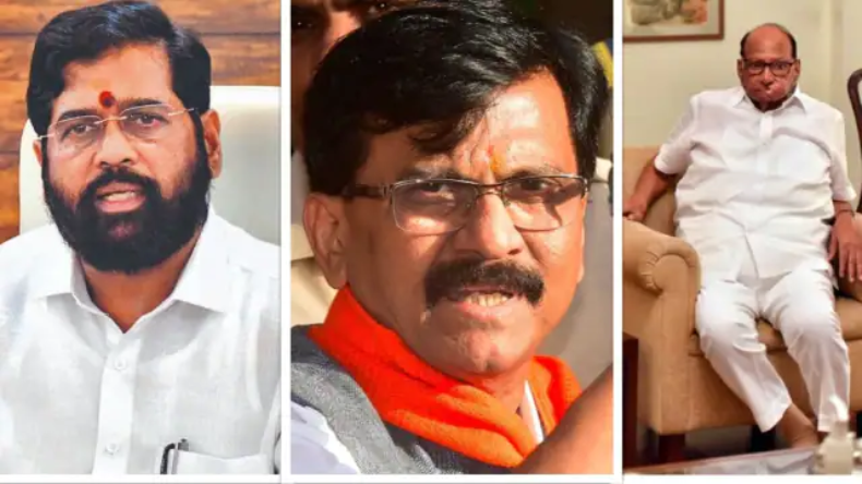 बिलकिस बानो मामला: देवेंद्र फडणवीस बोले- ‘दोषियों को सम्मानित किया जाना गलत’