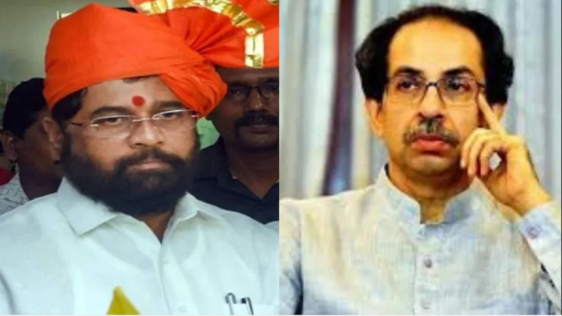 महाराष्ट्र: एमवीए बैठक में शामिल हुए प्रकाश आंबेडकर, गठबंधन और सीट बंटवारे पर होगी चर्चा