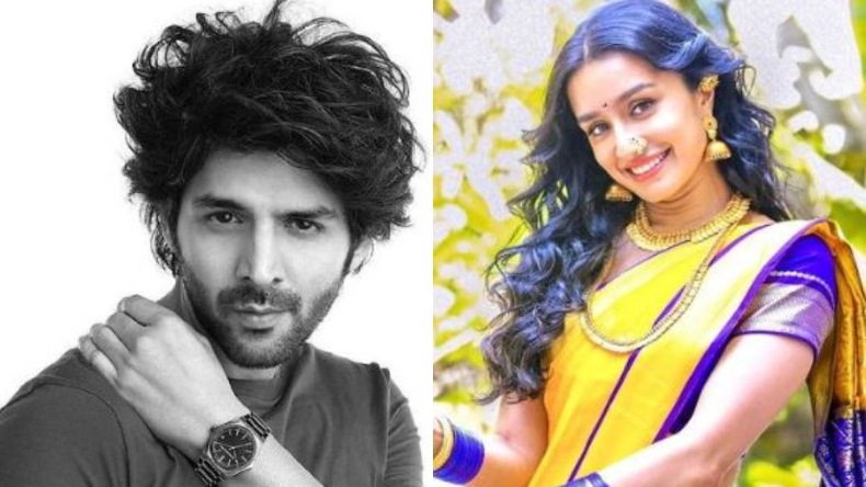Kartik Aaryan की मां माला ने जीती कैंसर से जंग, अभिनेता ने शेयर किया भावुक पोस्ट