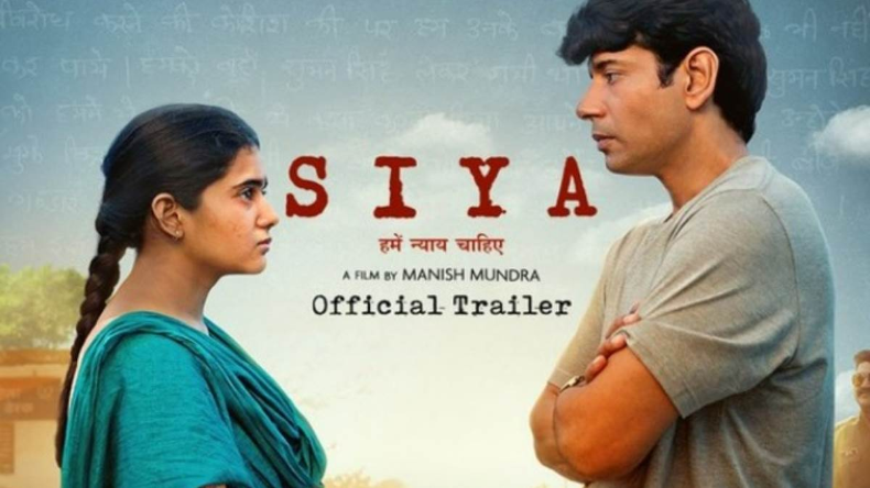 दीदी ने अपनी चाल से पूरी सड़क पर डर का माहौल बना दिया, वीडियो देखकर हैरान रह जाएंगे