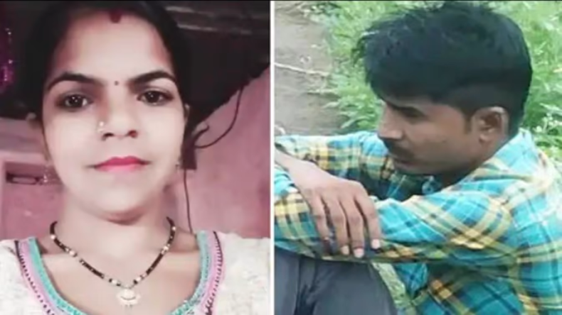 सरकारी सेवकों को मिलेगा उपहार, रिटायरमेंट की उम्र 3 साल तक सरकार द्वारा बढ़ाने की उम्मीद