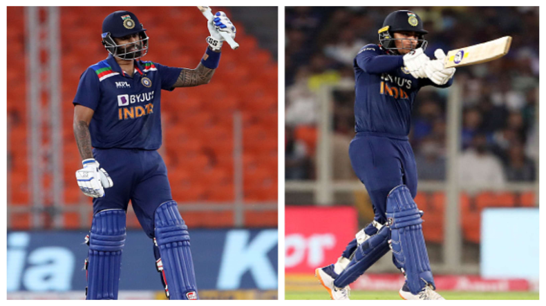 IND vs WI: दूसरे टी-20 मुकाबले में कप्तान रोहित करवाएंगे इन खिलाड़ियों की वापसी! टीम में होंगे बड़े उलटफेर