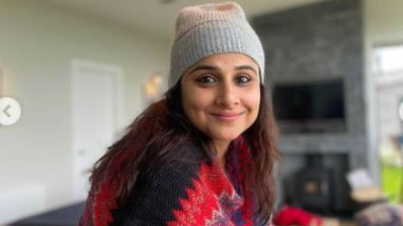 घर में हनुमान जी की इस तस्वीर से दूर होंगे सभी वास्तु दोष, मिलेंगे कई लाभ, जानें सही स्थान और महत्व