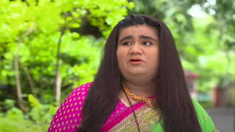 TMKOC: टीम की पुरानी तस्वीर वायरल, जेठालाल और चंपकलाल को पहचान नहीं पाएंगे आप