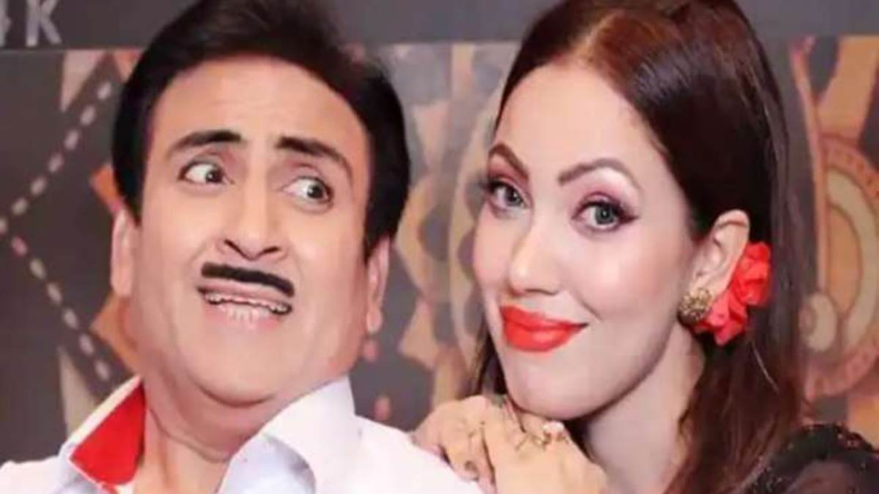 TMKOC: “मैं इमोशनल हूँ, इसलिए इतने समय से..”, तारक मेहता छोड़ने पर शैलेश लोढ़ा ने तोड़ी चुप्पी