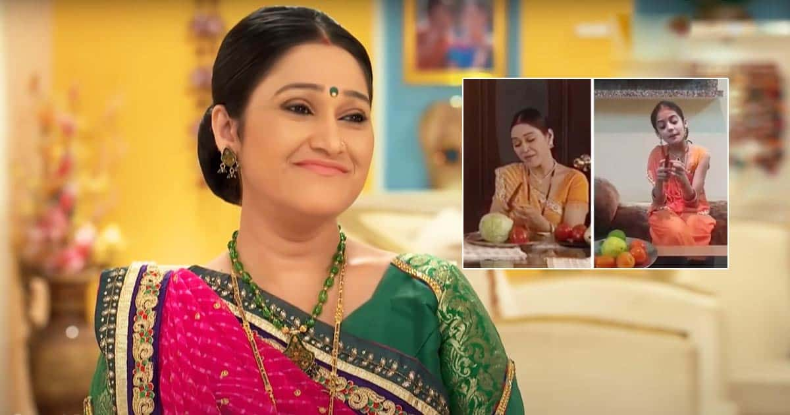 TMKOC: टीम की पुरानी तस्वीर वायरल, जेठालाल और चंपकलाल को पहचान नहीं पाएंगे आप