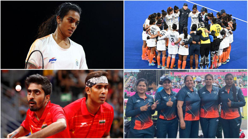 CWG 2022: गोल्ड मेडलिस्ट अचिंता शेउली के घर वापसी पर हुआ भव्य स्वागत, सेना को दिया जीत का श्रेय