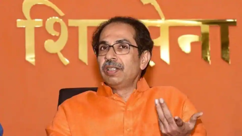 ‘भारत विरोधी एजेंडा…’ जानिए गृह मंत्रालय ने PFI बैन करने की क्या वजह बताई