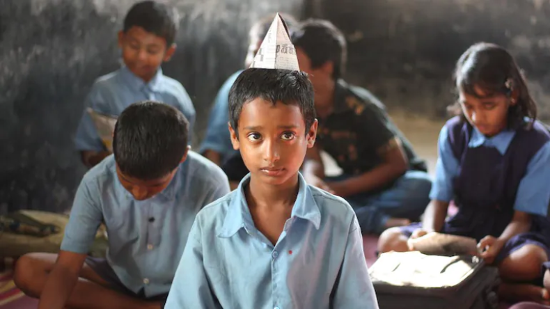 यूपी में मदरसों का सर्वे आज से शुरू, विपक्ष ने योगी सरकार पर साधा निशाना