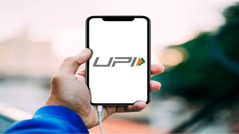 फेस्टिव सीजन में UPI का जमकर हुआ इस्तेमाल, 23.5 लाख करोड़ रुपये का हुआ ट्रांजेक्शन