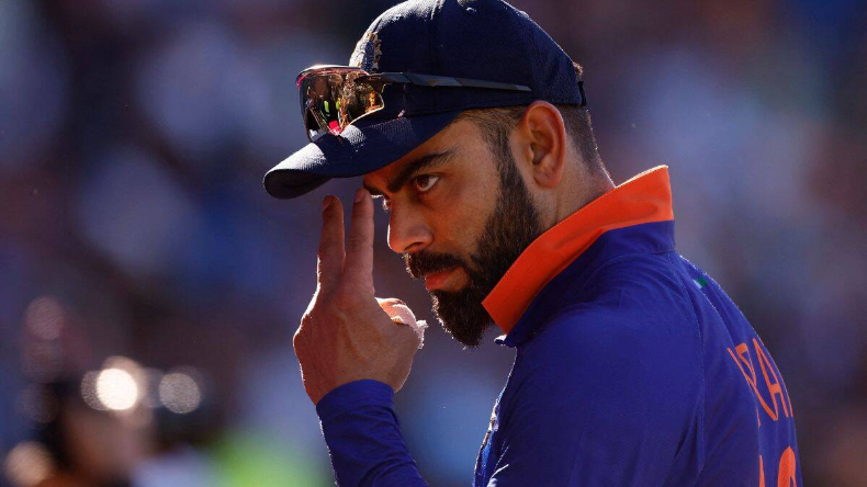 IND vs SA: इतिहास रचने उतरेगी टीम इंडिया, साउथ अफ्रीका को भारत में पहली बार मिलेगी शिकस्त