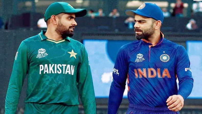 एशिया कप 2022: चैंपियन श्रीलंका को मिले इतने करोड़, रनरअप भी अधिक पीछे नहीं, देखें पूरी डिटेल