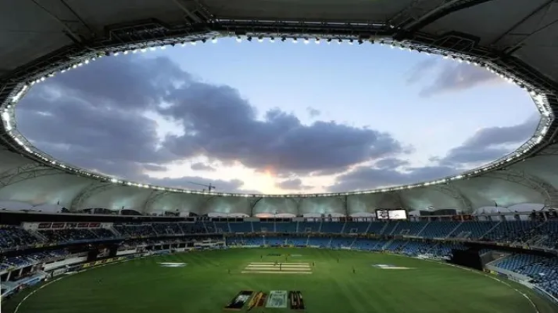 ASIA CUP 2022:  सूर्यकुमार ने हांगकांग के खिलाफ नाम किया ये रिकॉर्ड, टीम इंडिया ने 40 रन से जीता मैच