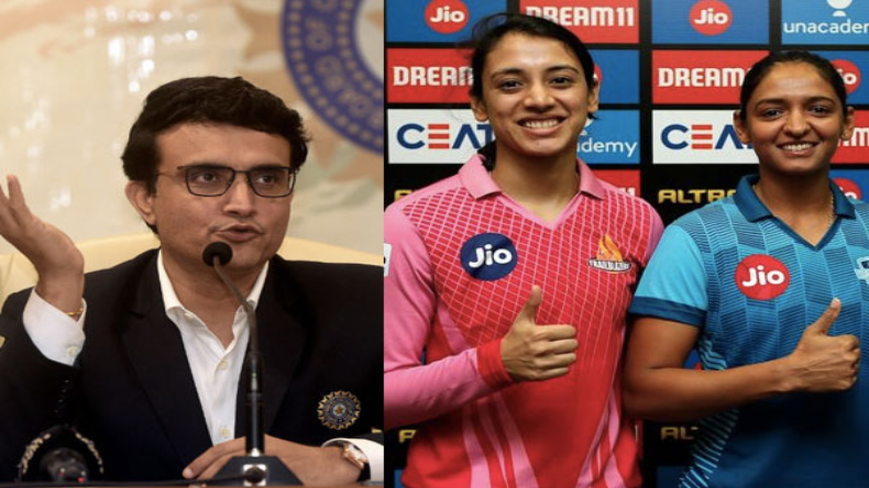 शेफाली वर्मा ने किया खुलासा, एशिया कप SF में बांग्लादेश को कैसे पस्त करेगी टीम इंडिया?