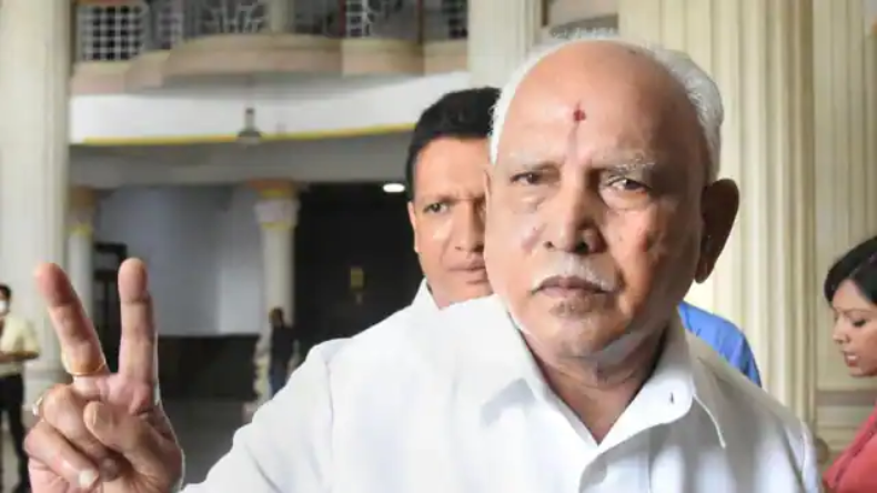 Karnataka Budget 2023: CM सिद्धारमैया ने पेश किया कर्नाटक का सातवां बजट, जानें बड़े ऐलान
