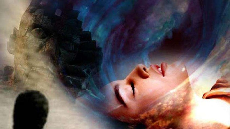 पितृ पक्ष में कौवों को भोजन कराना क्यों महत्वपूर्ण है? जानिए सबकुछ