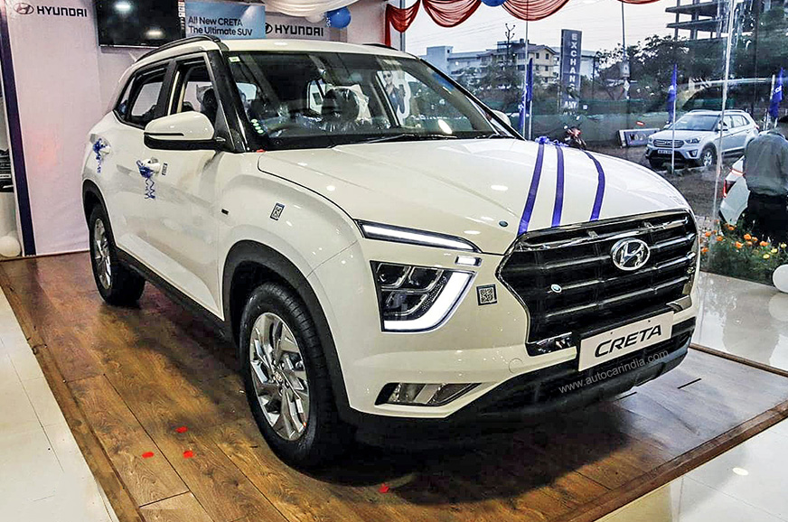 Swift को टक्कर देने आई Hyundai कार, जानिए इसकी कीमत व फीचर्स