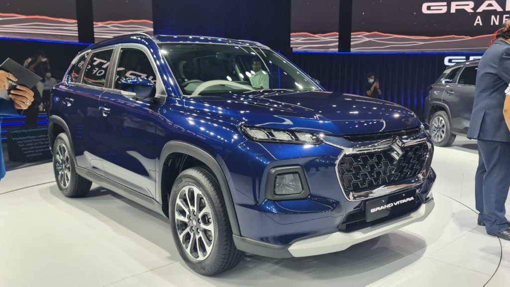 Maruti-Tata की इन गाड़ियों को नहीं मिल रहा भाव, जानिए कीमत