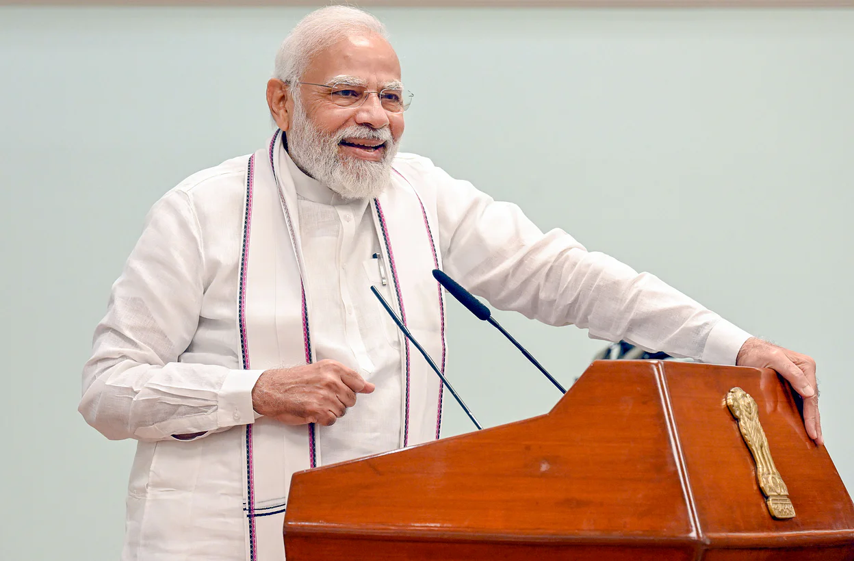 आखिर क्यों छोड़ा कपिल शर्मा का शो, नवजोत सिंह सिद्धू ने किए चौकानें वाले खुलासे