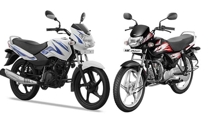 एक iPhone की कीमत में मिल जाएगी ये 3 सस्ती मोटरसाइकिलें, माइलेज भी दमदार