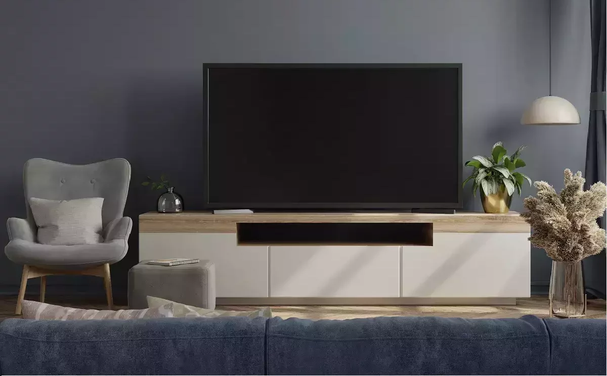 लेटेस्ट फिल्में फ्री में देखने के लिए करें बस ये काम! क्वालिटी होगी HD