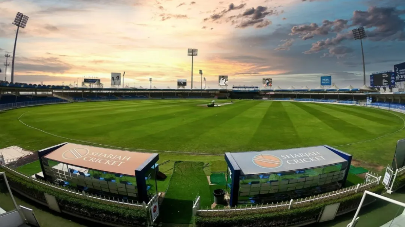 World cup: अफगानिस्तान के खिलाफ पाकिस्तान की करारी हार, सेमीफाइनल की राह हुई मुश्किल