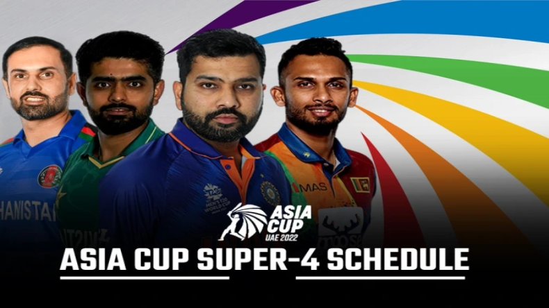 Asia Cup: दुबई के इंटरनेशनल स्टेडियम में खेला जाएगा एशिया कप का फाइनल, जानिए वेदर और पिच रिपोर्ट