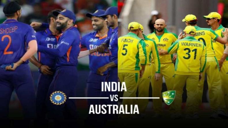 Shubman Gill: वनडे सीरीज में बजा गिल के नाम का डंका, एक साथ तोड़े धवन, विराट और बाबर जैसे दिग्गजों के रिकॉर्ड