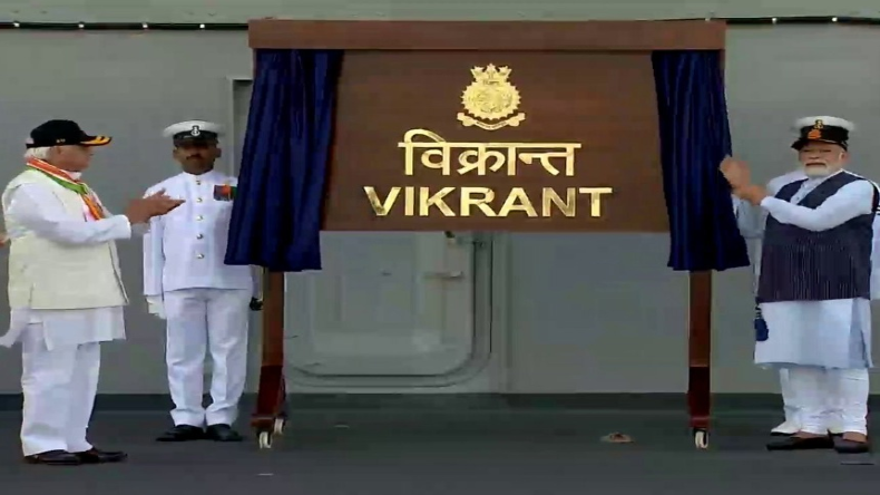 12th Fail: विधु विनोद चोपड़ा की ’12वीं फेल’ फिल्म भेजी गई ऑस्कर में, विक्रांत मैसी ने की पुष्टि