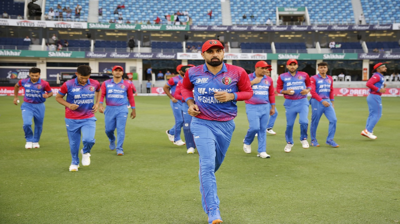 World cup: अफगानिस्तान के खिलाफ पाकिस्तान की करारी हार, सेमीफाइनल की राह हुई मुश्किल