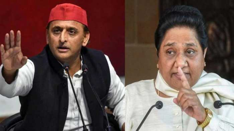 भाजपा को नहीं है कांग्रेस से खतरा, ये दल बिगाड़ सकते हैं खेल