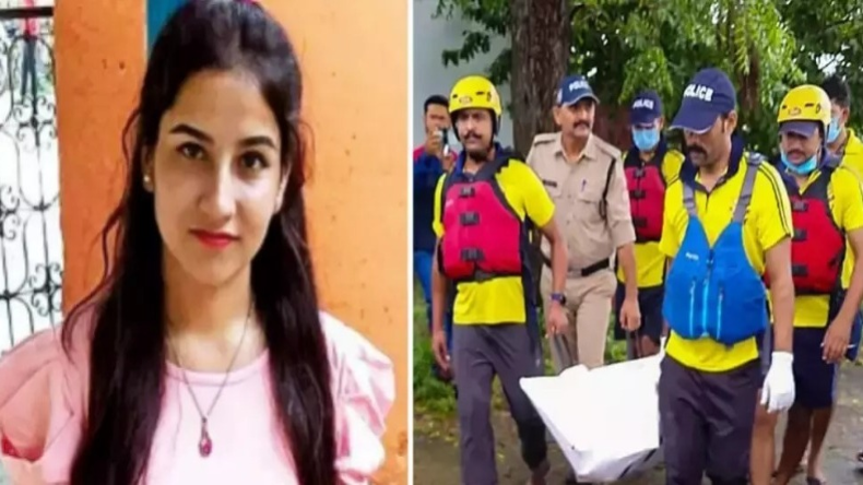kanpur bulldozer action पर परिजनों ने की पांच करोड़ की मांग, बेटों के लिए सरकारी नौकरी पर अड़े