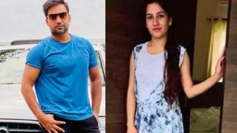 ऋषिकेश के रेलवे स्टेशन पर सांप दिखने से मचा हड़कंप, वायरल वीडियो