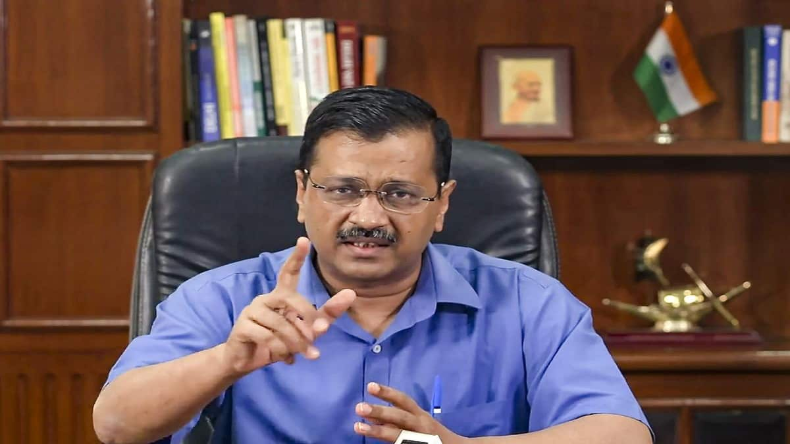 राजधानी में लगेगा राष्ट्रपति शासन या जेल से चलेगी सरकार, जानें क्या है रास्ता