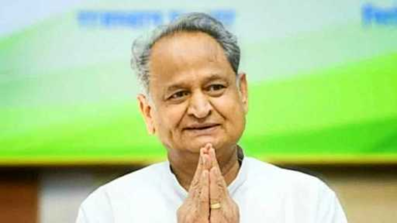 सोनिया गांधी को मिली अस्पताल से छुट्टी, गंगा राम हॉस्पिटल में हुई थी भर्ती